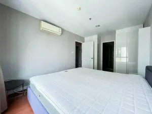 รูปที่ 4