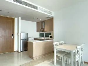 รูปที่ 3