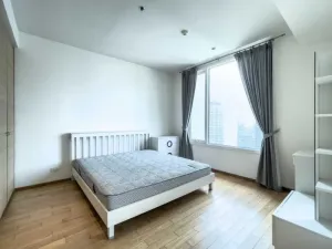 รูปที่ 5