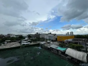 รูปที่ 2