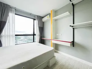 รูปที่ 5