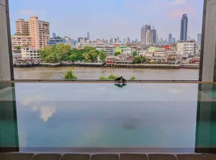 รูปที่ 4