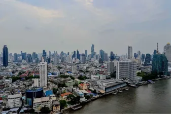 รูปที่ 5