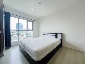 รูปที่ 4