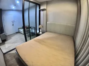 รูปที่ 2