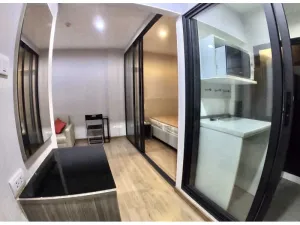 รูปที่ 5