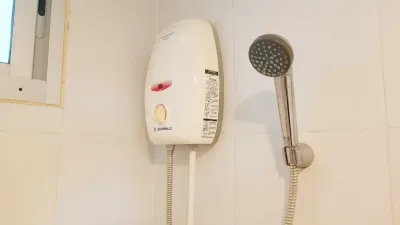 รูปที่ 2