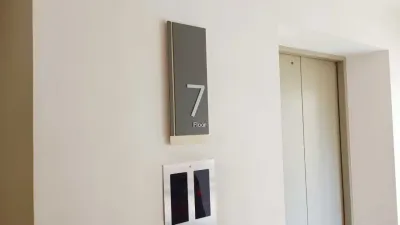 รูปที่ 3