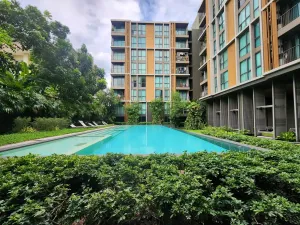 รูปที่ 4