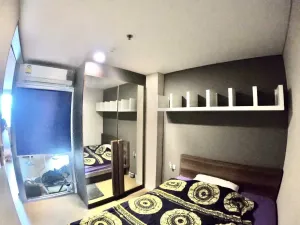 รูปที่ 2