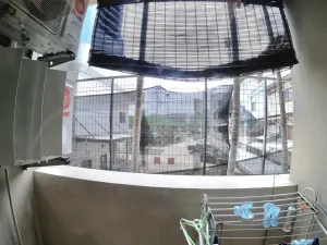 รูปที่ 3