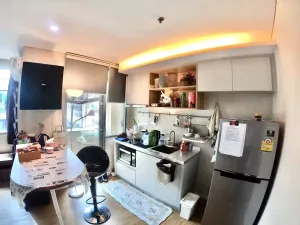 รูปที่ 4