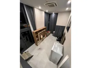 รูปที่ 3