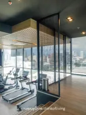 รูปที่ 5