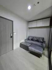 รูปที่ 4