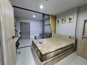 รูปที่ 5