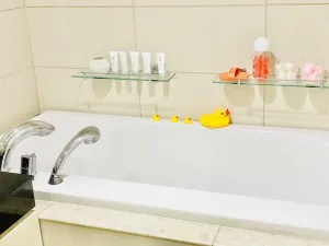 ขายคอนโด ห้องสวย สะอาด Star Estate Condo @ Narathiwas (สตาร์เอสเตท แอท นราธิวาส)