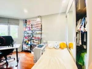 รูปที่ 4