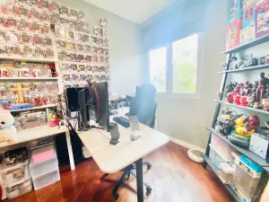 รูปที่ 5