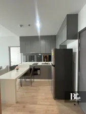 รูปที่ 2