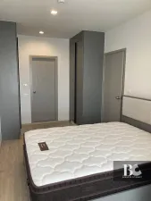 รูปที่ 3