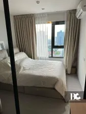 รูปที่ 3