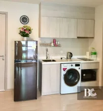 รูปที่ 2