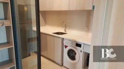 รูปที่ 3