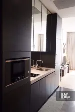 รูปที่ 2