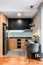 รูปที่ 2