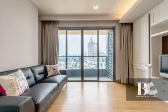 รูปที่ 2