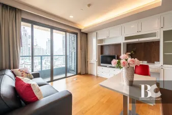 รูปที่ 3