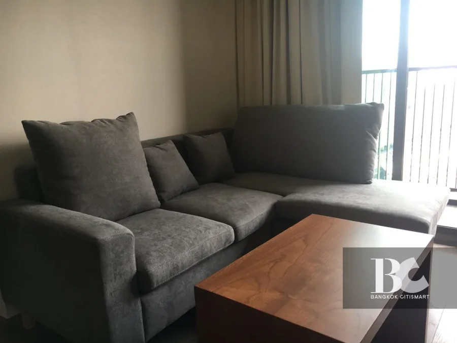 Whizdom Avenue
Ratchada Ladprao