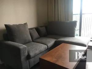 Whizdom Avenue
Ratchada Ladprao