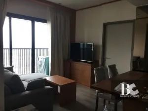 รูปที่ 2