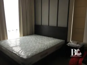 รูปที่ 3