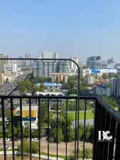 รูปที่ 3