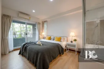 รูปที่ 3