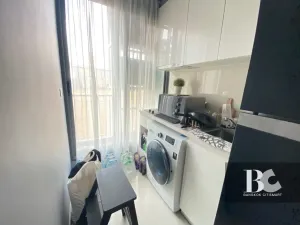 รูปที่ 2