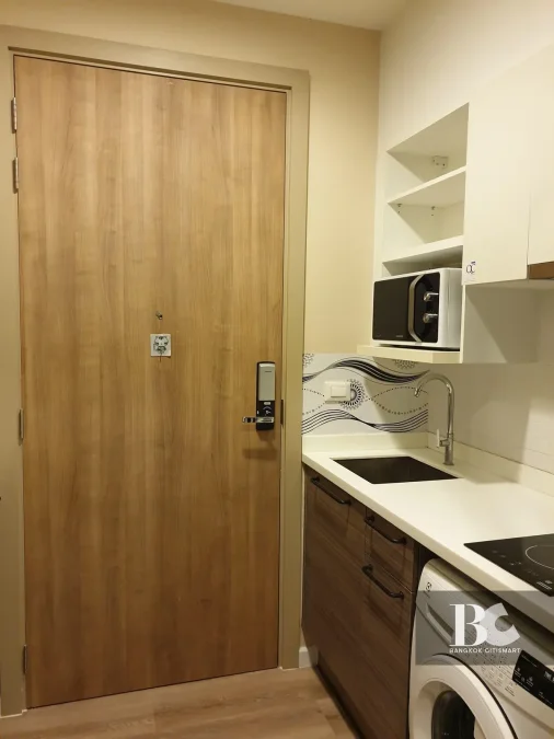 Condolette
Midst Rama 9