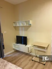 รูปที่ 3