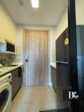 Condolette
Midst Rama 9