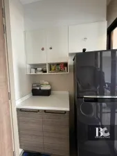 รูปที่ 2