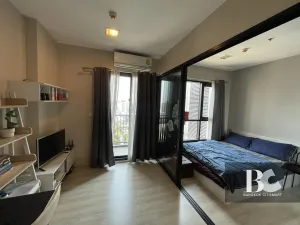 รูปที่ 3