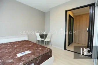 รูปที่ 3