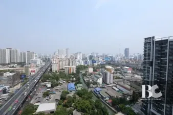 Condolette
Midst Rama 9