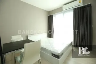 รูปที่ 2