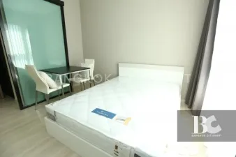 รูปที่ 3