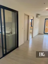 รูปที่ 2