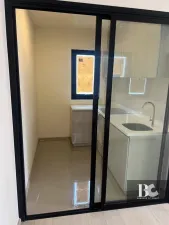 รูปที่ 3